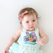 Load image into Gallery viewer, Baby Girl Monthly Photos