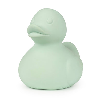 Elvis the Duck Bath Toy