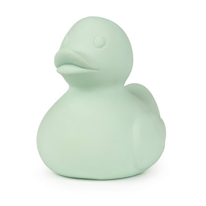 Elvis the Duck Bath Toy | Mint